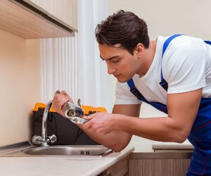 About Tankless Water Heater Installation Pros Barrington, RI